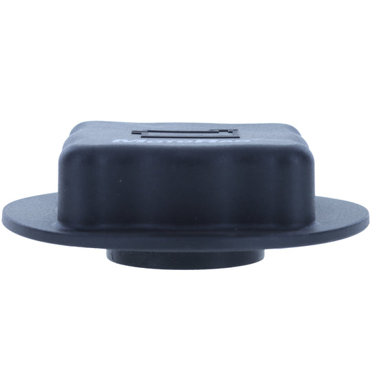 T33 Engine Coolant Reservoir Cap BFNG
