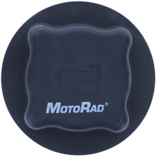 Charger l'image dans la galerie, T33 Engine Coolant Reservoir Cap BFNG