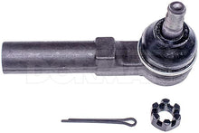 Load image into Gallery viewer, 543-074 Steering Tie Rod End Dorman - OE Solutions Canada