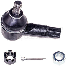 Charger l'image dans la galerie, 543-075 Steering Tie Rod End Dorman - OE Solutions Canada