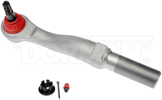 T3423RD RD - Rugged Duty Dorman - OE Solutions Canada