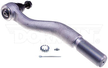 Load image into Gallery viewer, 543-079 Steering Tie Rod End Dorman - OE Solutions Canada