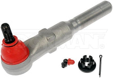 Charger l'image dans la galerie, T3427RD RD - Rugged Duty Dorman - OE Solutions Canada