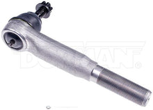 Load image into Gallery viewer, 543-081 Steering Tie Rod End Dorman - OE Solutions Canada