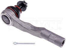 Charger l'image dans la galerie, 543-077 Steering Tie Rod End Dorman - OE Solutions Canada