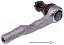 Load image into Gallery viewer, 543-078 Steering Tie Rod End Dorman - OE Solutions Canada