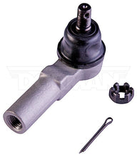 Load image into Gallery viewer, 543-076 Steering Tie Rod End Dorman - OE Solutions Canada