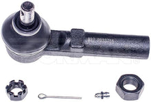 Charger l'image dans la galerie, 543-080 Steering Tie Rod End Dorman - OE Solutions Canada