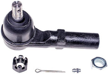 Load image into Gallery viewer, 543-083 Steering Tie Rod End Dorman - OE Solutions Canada
