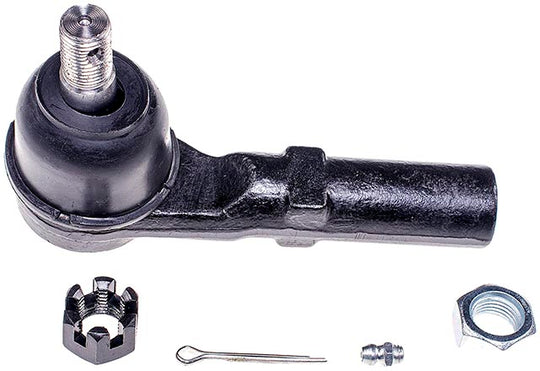 543-083 Steering Tie Rod End Dorman - OE Solutions Canada