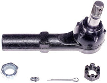 Charger l'image dans la galerie, 543-084 Steering Tie Rod End Dorman - OE Solutions Canada