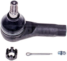 Load image into Gallery viewer, 543-082 Steering Tie Rod End Dorman - OE Solutions Canada