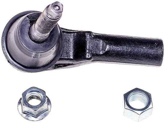 543-085 Steering Tie Rod End Dorman - OE Solutions Canada