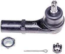 Load image into Gallery viewer, 543-088 Steering Tie Rod End Dorman - OE Solutions Canada