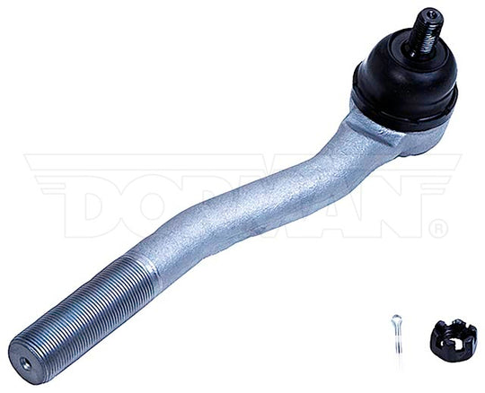 543-090 Steering Tie Rod End Dorman - OE Solutions Canada