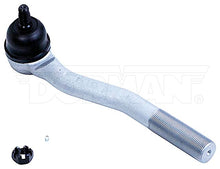Load image into Gallery viewer, 543-089 Steering Tie Rod End Dorman - OE Solutions Canada