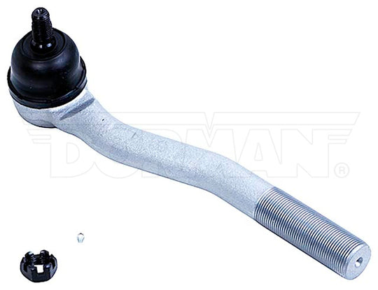 543-089 Steering Tie Rod End Dorman - OE Solutions Canada