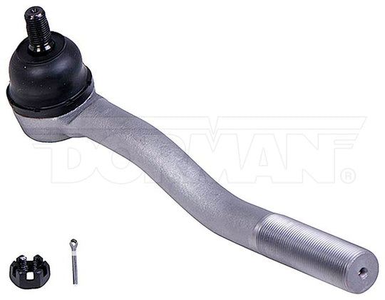 543-091 Steering Drag Link Dorman - OE Solutions Canada