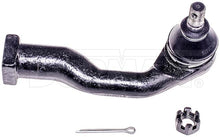 Load image into Gallery viewer, 543-092 Steering Tie Rod End Dorman - OE Solutions Canada