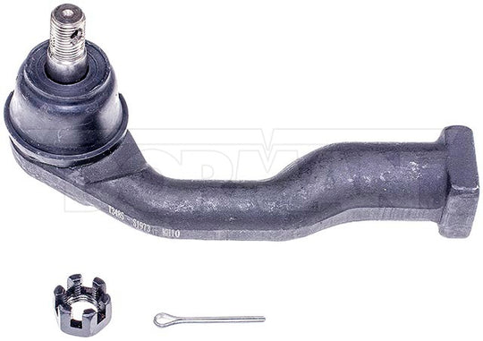 543-093 Steering Tie Rod End Dorman - OE Solutions Canada