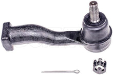 Charger l'image dans la galerie, 543-094 Steering Tie Rod End Dorman - OE Solutions Canada