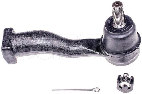 543-094 Steering Tie Rod End Dorman - OE Solutions Canada