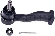 Charger l'image dans la galerie, 543-095 Steering Tie Rod End Dorman - OE Solutions Canada