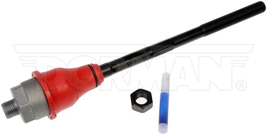 T3488RD RD - Rugged Duty Dorman - OE Solutions Canada