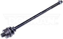 Load image into Gallery viewer, 543-100 Steering Tie Rod End Dorman - OE Solutions Canada