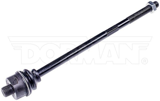 543-100 Steering Tie Rod End Dorman - OE Solutions Canada
