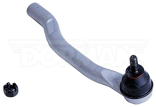 543-097 Steering Tie Rod End Dorman - OE Solutions Canada