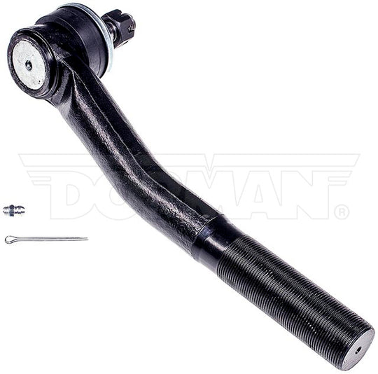 543-099 Steering Tie Rod End Dorman - OE Solutions Canada