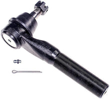 Load image into Gallery viewer, 543-101 Steering Tie Rod End Dorman - OE Solutions Canada