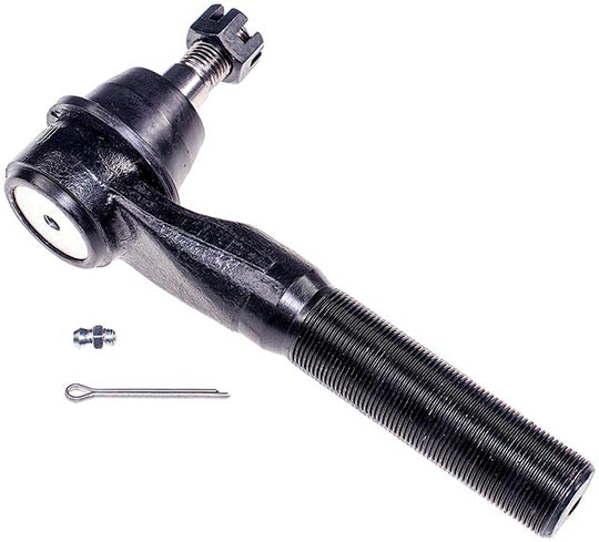 543-101 Steering Tie Rod End Dorman - OE Solutions Canada
