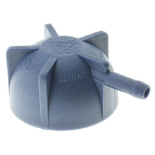 Load image into Gallery viewer, T34 Engine Coolant Reservoir Cap BFNG