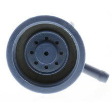 Load image into Gallery viewer, T34 Engine Coolant Reservoir Cap BFNG
