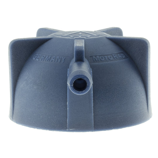 T34 Engine Coolant Reservoir Cap BFNG