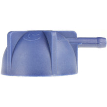 Load image into Gallery viewer, T34 Engine Coolant Reservoir Cap BFNG
