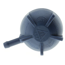 Load image into Gallery viewer, T34 Engine Coolant Reservoir Cap BFNG