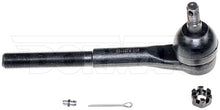 Charger l'image dans la galerie, 543-105 Steering Tie Rod End Dorman - OE Solutions Canada