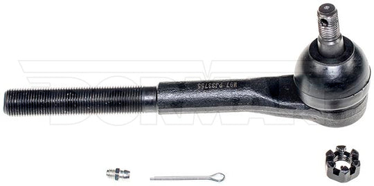 543-105 Steering Tie Rod End Dorman - OE Solutions Canada