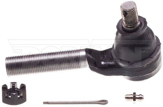 543-102 Steering Tie Rod End Dorman - OE Solutions Canada