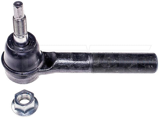 543-103 Steering Tie Rod End Dorman - OE Solutions Canada