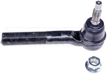 Load image into Gallery viewer, 543-104 Steering Tie Rod End Dorman - OE Solutions Canada