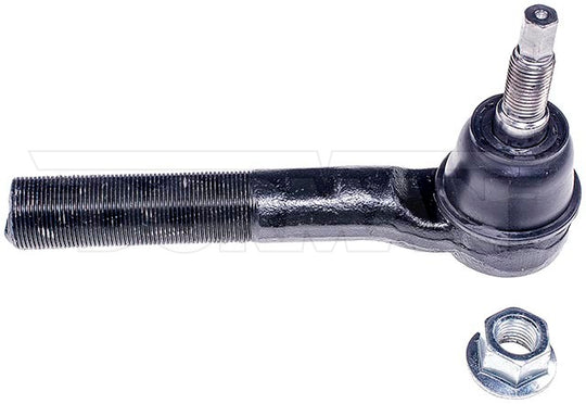 543-104 Steering Tie Rod End Dorman - OE Solutions Canada