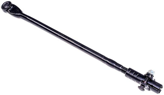 543-106 Steering Tie Rod End Dorman - OE Solutions Canada