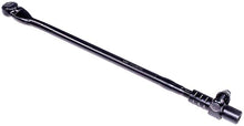 Load image into Gallery viewer, 543-107 Steering Tie Rod End Dorman - OE Solutions Canada