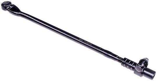 543-107 Steering Tie Rod End Dorman - OE Solutions Canada