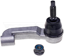 Charger l'image dans la galerie, 543-108 Steering Tie Rod End Dorman - OE Solutions Canada