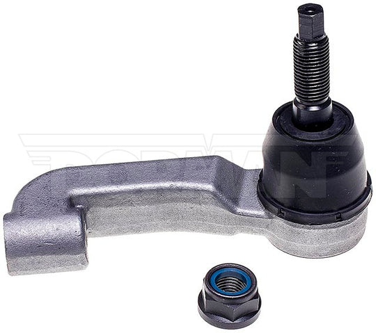 543-108 Steering Tie Rod End Dorman - OE Solutions Canada
